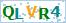 Click Refresh verification code