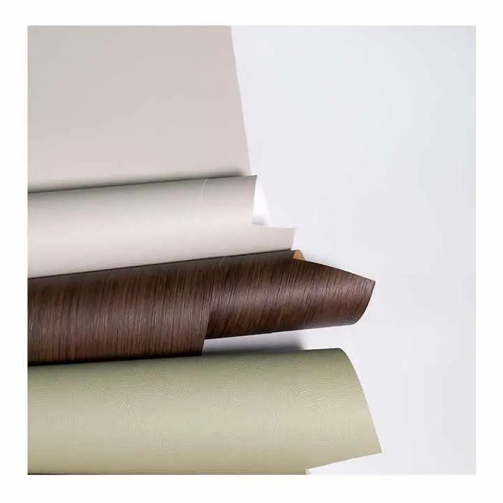 Naha pilem pp kulawarga janten pilihan pinter pikeun imah modéren?