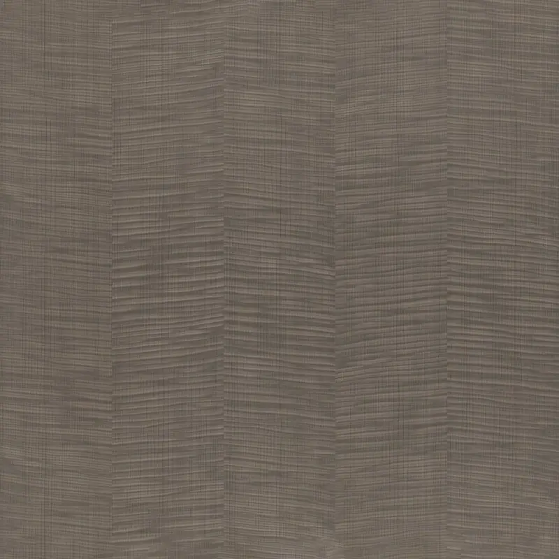 Naha film anu berharga janten pilihan anu dipikaresep dina desain modéren?