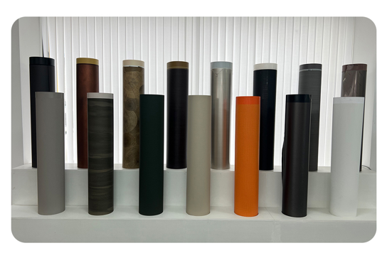 Analisis skala Pasar sareng Bumi Kompetitifikasi tina industri hiasan Cina dina 2025