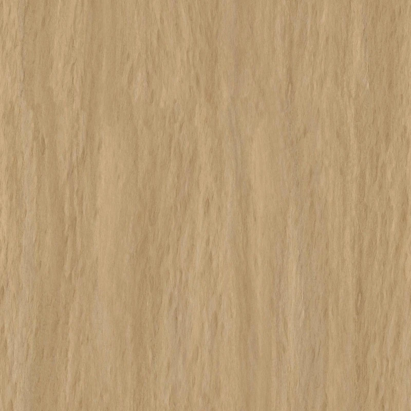 Wood Veneer VS Wood Grain Blister Decorative Furniture Film: Mana Anu Langkung Éféktif Biaya pikeun Produksi Massal?