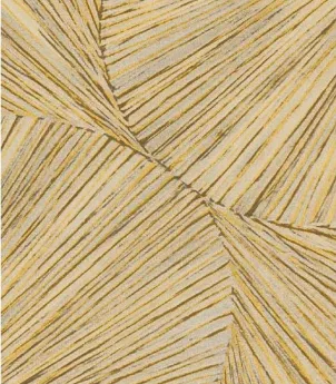 Anu Kandel PVC Embossed Film Anu Kedah Anjeun Pilih pikeun Kabinet, Panto sareng Panel Tembok? Anu Kandel PVC Embossed Film Anu Kedah Anjeun Pilih pikeun Kabinet, Panto sareng Panel Tembok?