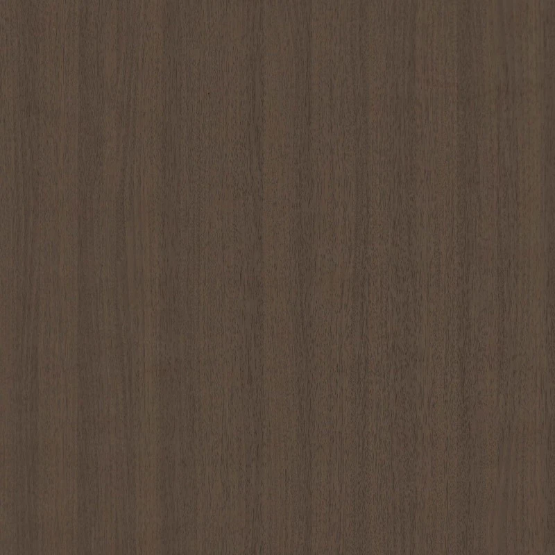 Film vaksinasi hiasan pikeun ngabeledug 