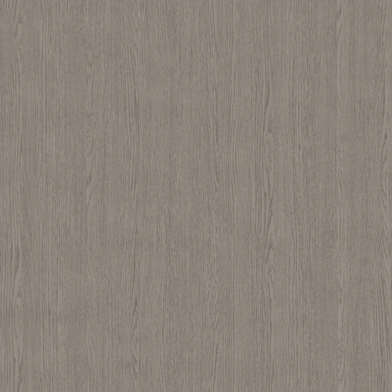 Film vaksinasi hiasan pikeun ngabeledug 