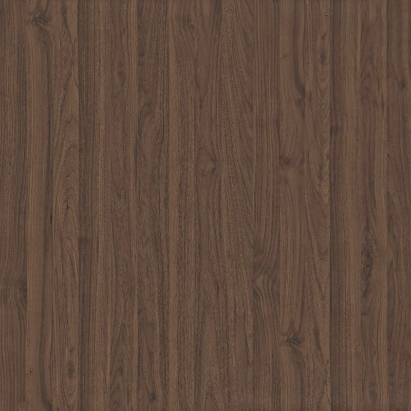 Film vaksinasi hiasan pikeun ngabeledug