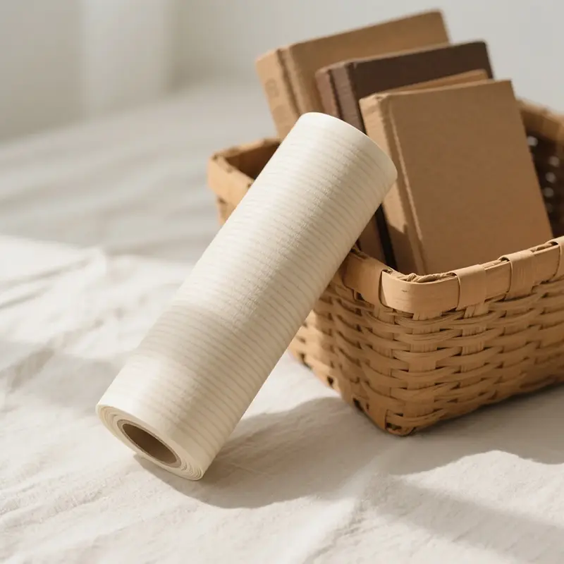 Lampu dada pvc hiasan pvc