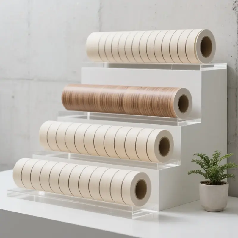 Pabrik Harga Polosisi Pinor