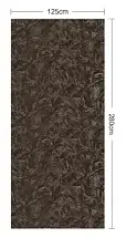 Marble Non Self Adhesive Pvcpet Film Marble Non Self Adhesive Pvcpet Film