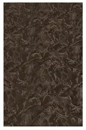 Marble Non Self Adhesive Pvcpet Film Marble Non Self Adhesive Pvcpet Film