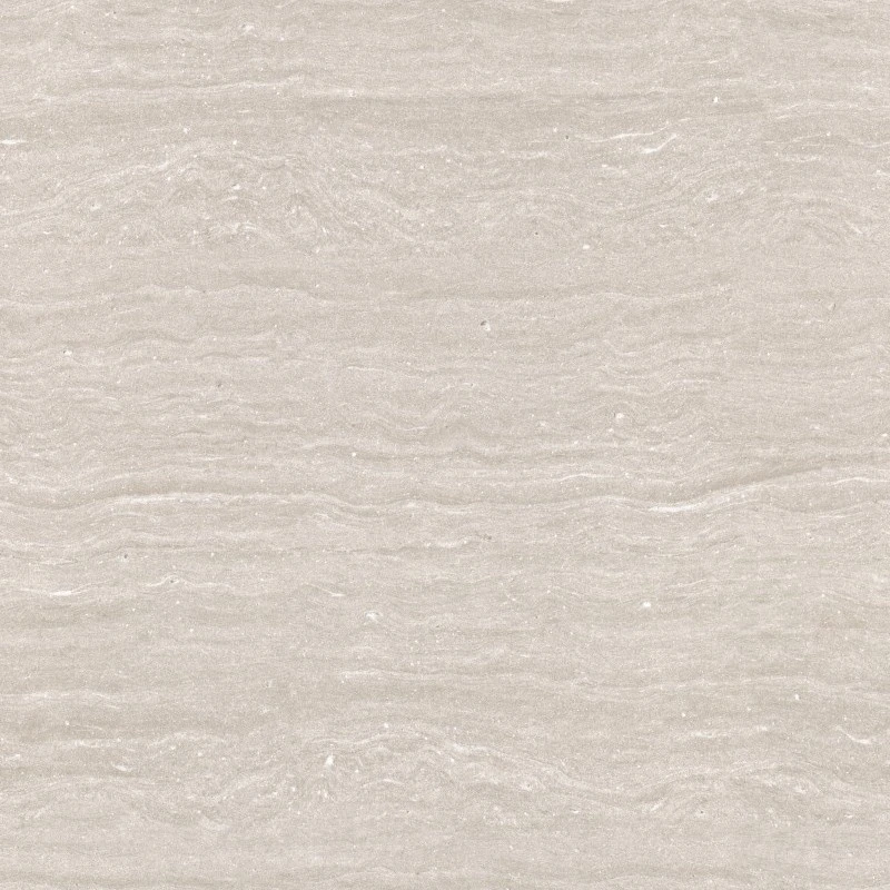 Methized piaraan PVC PP pilem pilem hiasan