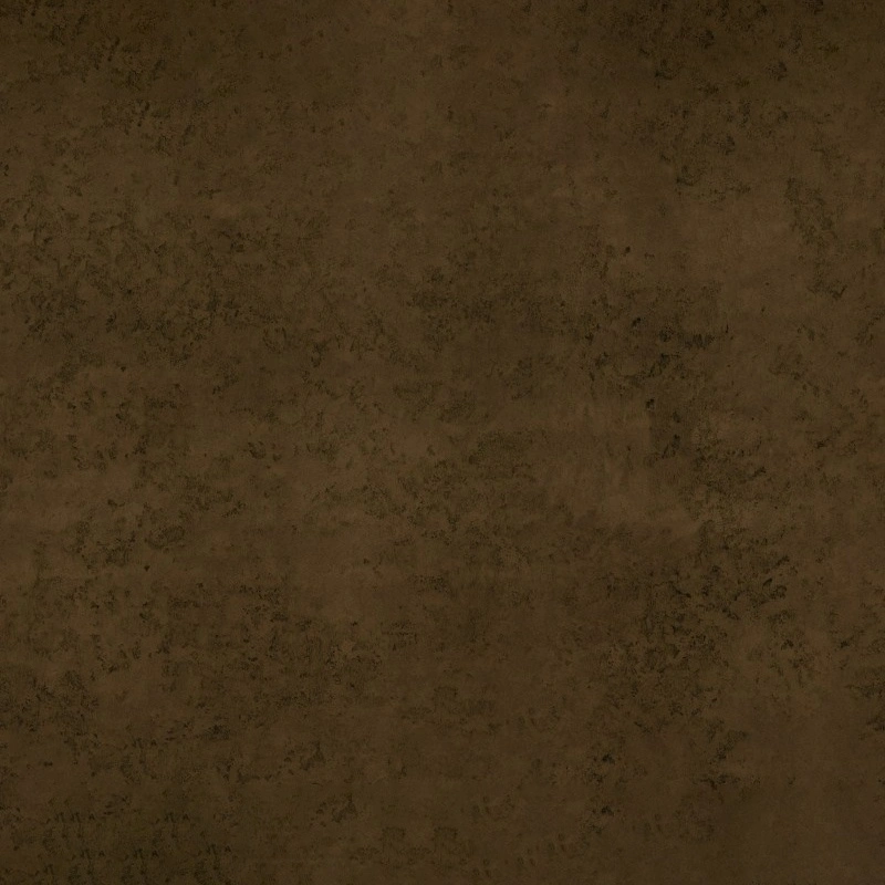 Perabot Met Pit Plat PP PP PP