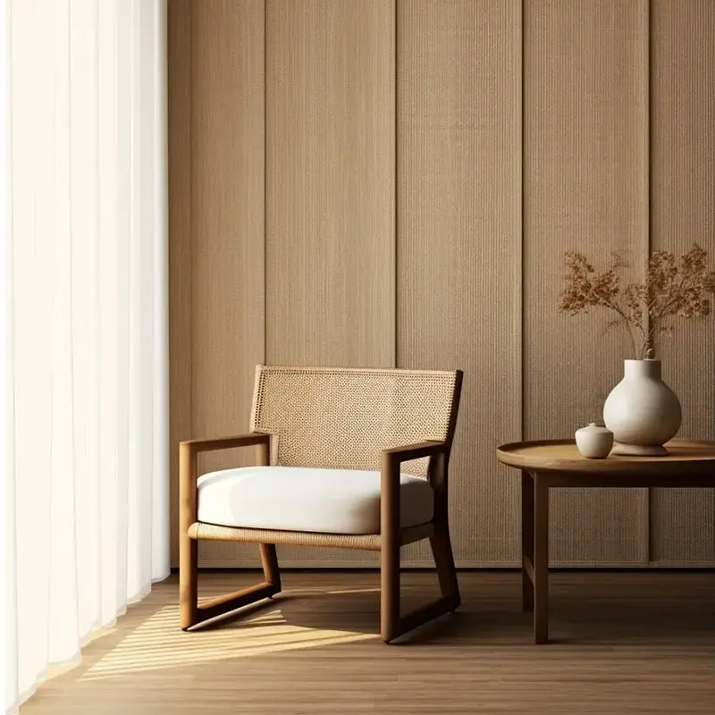 Mullowi Musun Piala Putgatif Pitc