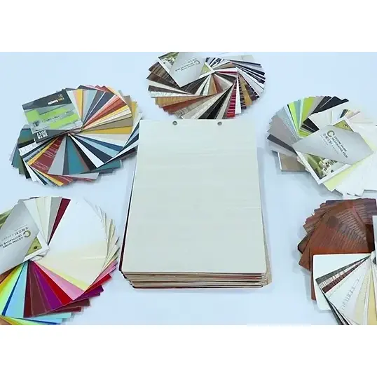 Non-ngahémutan anu sanés