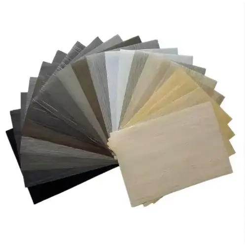 Pace Pac MABRANE PVC