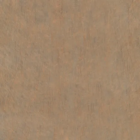 PP Whicorboard Nulis Film Packming Slip