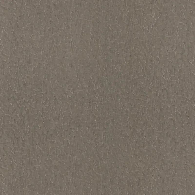 Lalaki anu berharga pilem piaraan hiasan