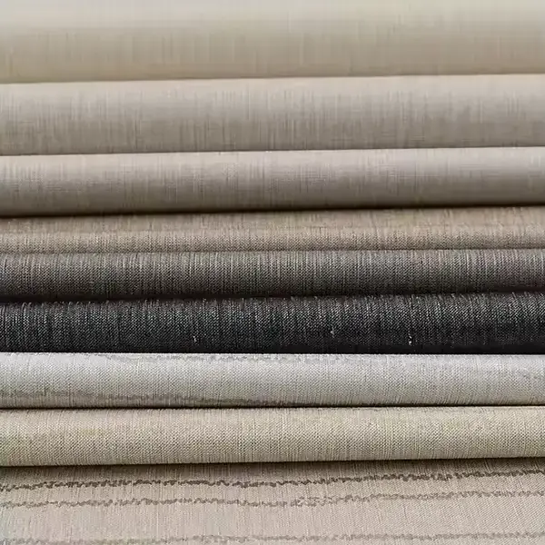 PVC Hambit Potret PLECHESTIF pikeun ruang tamu