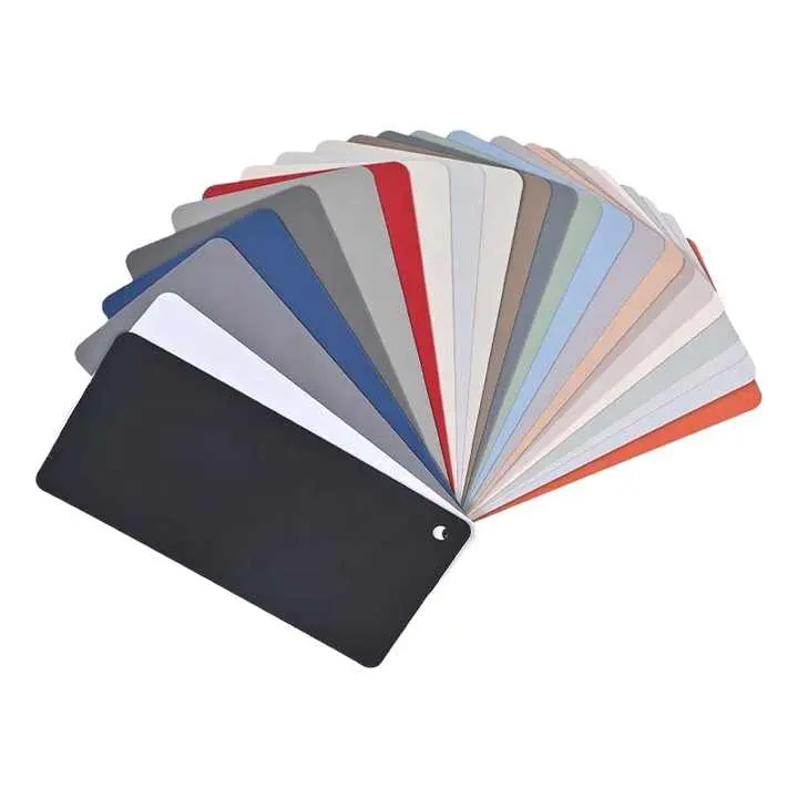 Satin Matte Mate pilem piaraan