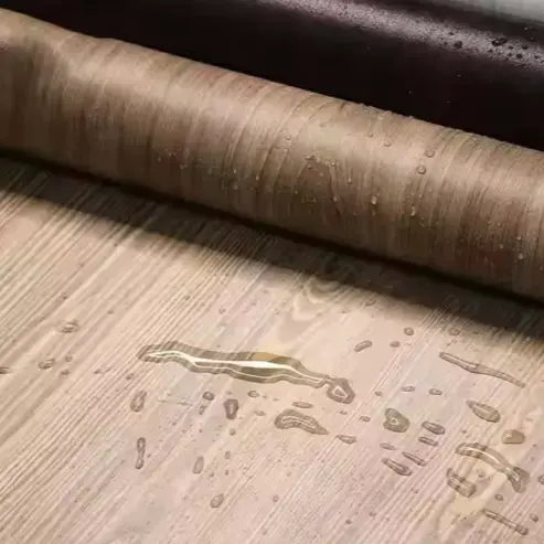 Film Perabot Pitp Transparofent