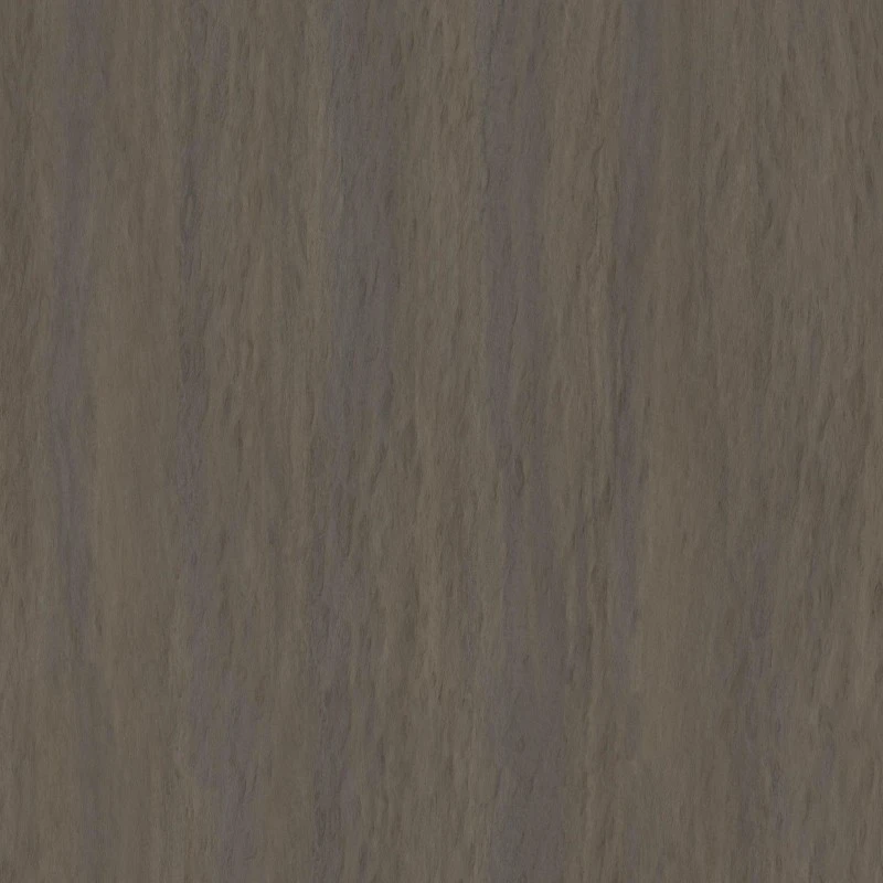 Lampu Goréng Hypector Film Adventor